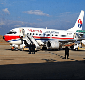 北京大兴空运代理航空快运业稳步发展的原因是什么？